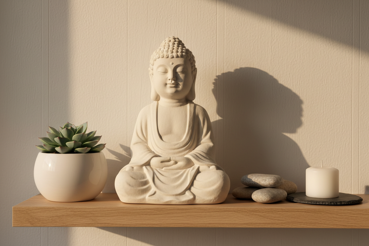 Figurines