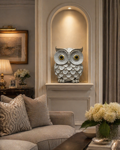 Decor