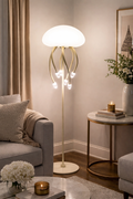 Octavia Glow Lamp