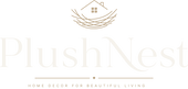 PlushNest