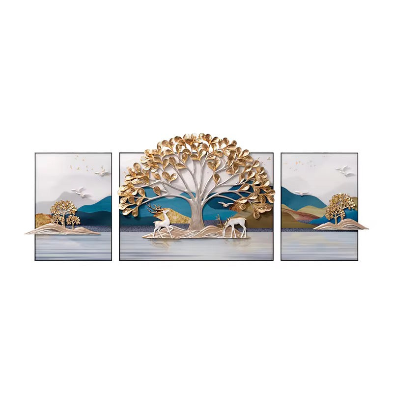 Premium Wall Art
