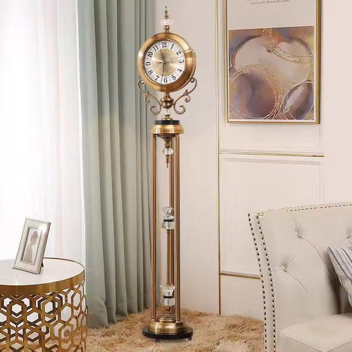 Clock Bestsellers