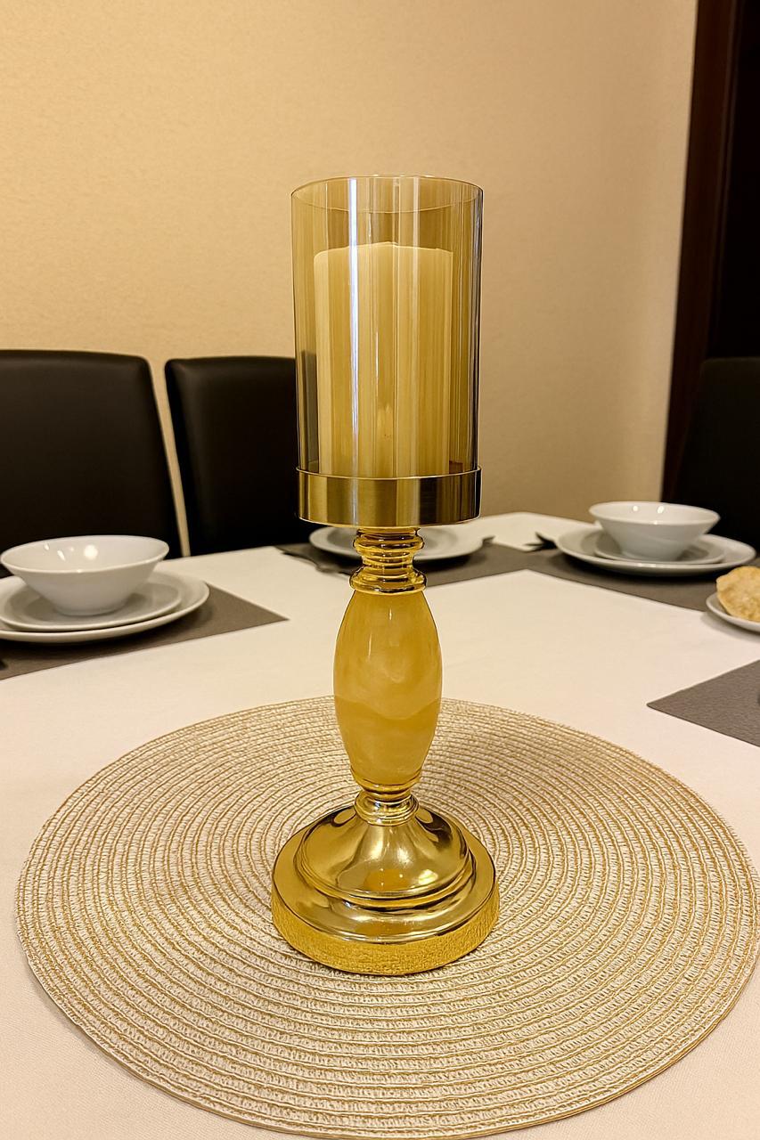 Decorative Premium Candle Stands