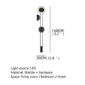 Eclipse Studio Floor Lamp