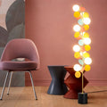 Prisma Bloom Lamp