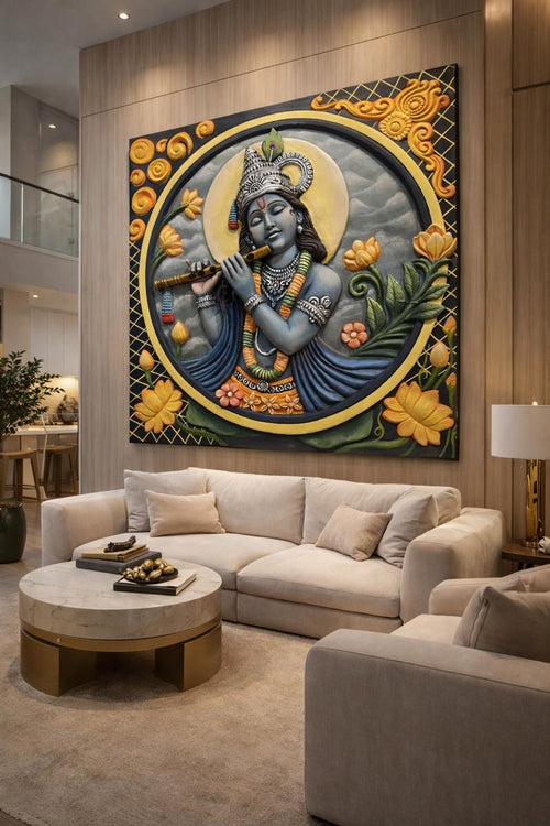 Wall Art Bestsellers