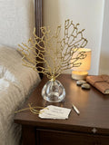 Crystal Fortune Tree (Big)