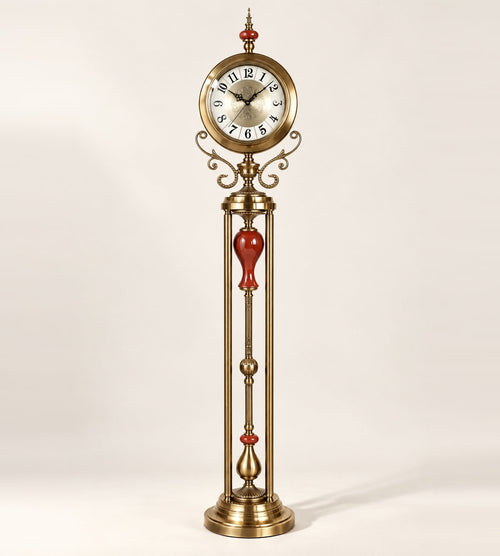 The Grand Timepiece Edit
