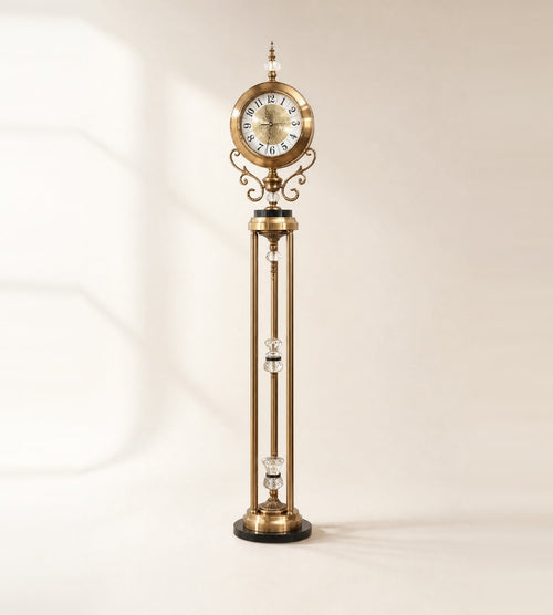 Clock Bestsellers