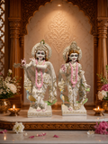 Shyam Radha Grace