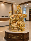 Vidya Vaani Saraswati