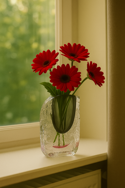 Vase Bestsellers