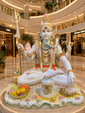Mahadev Serenity