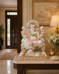 Shubh Vighnaharta Ganesha